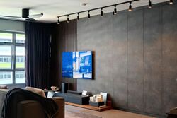 Blk 620A Tampines Greenverge (Tampines), HDB 5 Rooms #554766921